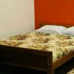 هتل فروغ بندرعباس