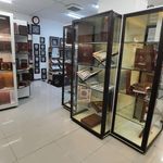 فروشگاه محصولات قرآنی صراط