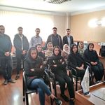 آموزشگاه حسابداری و حسابرسی جاویدان