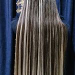 سالن زیبایی یاس