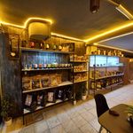 کافه مارکت میثم