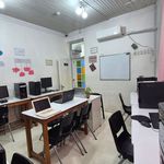 هنرستان دخترانه غیردولتی شمس