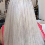 رنگ و لایت تخصصی فریناز خلیلی