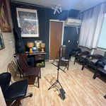 آموزشگاه موسیقی چهلدف