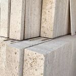 سنگبری جبال یزد ،سنگ مرمریت پرطاوسی یزد