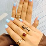 خدمات تخصصی ناخن در فرهنگشهر