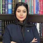 وکیل نسترن سوری