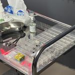 خدمات تخصصی و آموزش تتو بدن ملیسا