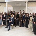 مراكز زبان كيش و كارن
