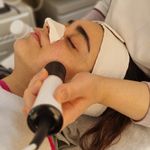 مرکز تخصصی فیشال سحر عبداللهی