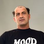 آرایشگاه مردانه وسالن تخصصی پروتزمو هوبر