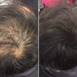 کلینیک پوست وزیبایی ومرکز تخصصی فیلربادی