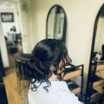 آرایشگاه زنانه إلماه