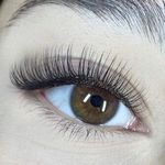 سالن زیبایی و آموزشگاه ندا دوستی
