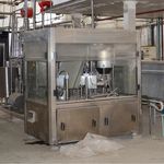 تدبیرماشین