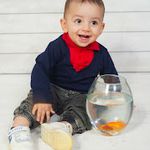 فیلمبرداری و عکاسی پیکسل