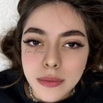 مرکز تخصصی مژه و ناخن فانلی