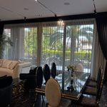پرده ودکوراسیون ایفل