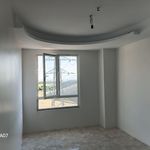 نقاشی ساختمان و ویلا ملکان