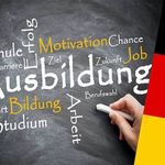 مشاوره ویزا و مهاجرت به آلمان و اتریش جعفری