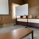 فروشگاه وایت برد پارس