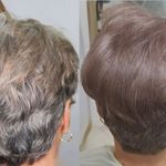 سالن زیبایی و آموزشگاه ارنواز