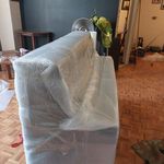نیکاپک [باربری بسته بندی اسباب کشی]