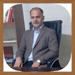 وکیل جابر حاجی حسینلو