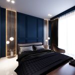 دفتر معماری و دکوراسیون داخلی دکوچوب