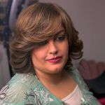آرایشگاه و آموزشگاه زنانه (مون بيوتی)