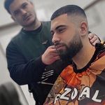 آموزشگاه آرایشگری فنی حرفه ای علی چراغی