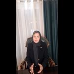 وکیل ملکی آزاده ابراهیمی