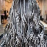 خدمات تخصصی رنگ لایت احیا صافی حسینی