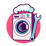 بودو تعمیر لوازم خانگی