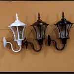 الکتریکی مریخی