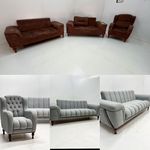 تعمیرات مبل نوپال