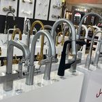 فروشگاه لوازم آشپزخانه مکث