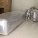 خدمات باربری و اتوبار وفادار
