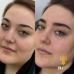 عمارت زیبایی الی سرابی