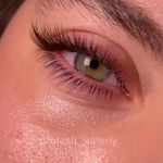 سالن زیبایی سُها