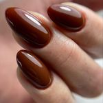 خدمات تخصصی کاشت  و ترمیم ناخن فاطمه