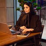 وکیل مریم کرد
