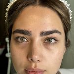 سالن زیبایی آرایشگاه زنانه مونلیا بیوتی