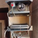 خدمات فنی اشتری