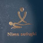 ماساژ صادقی