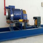 فروش نصب راه اندازی آسانسور