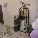 آموزشگاه زبان سحرخیز و شاهکار