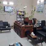 املاک ایده آل