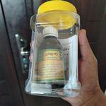ترک اعتیاد راه روشن