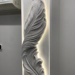 رز نمای شمال